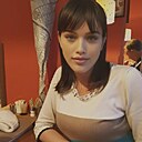 Ксюша, 44 года