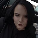 Юлия, 27 лет