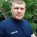 Александрович, 42 года