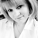Татьяна, 35 лет