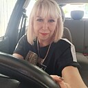 Вика, 54 года