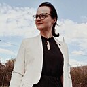 Марина, 31 год