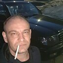 Александр, 36 лет
