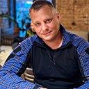 Влад, 40 лет