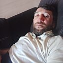 Akaki, 38 лет