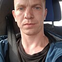 Ярослав, 33 года