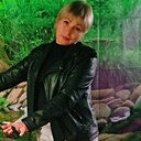 Аня, 46 лет