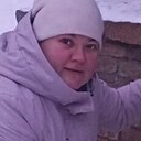Наталия, 46 лет