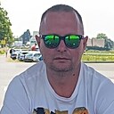 Игорь, 43 года