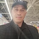 Фёдор, 37 лет