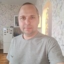 Владимир, 44 года