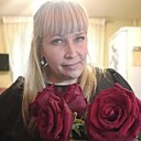 Оксана, 43 года