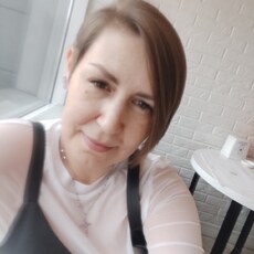 Фотография девушки Катя, 43 года из г. Междуреченск