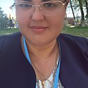 Арзу, 34 года