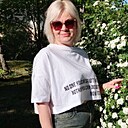 Оксана, 46 лет