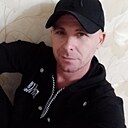 Виталик, 48 лет