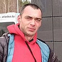 Николай, 35 лет