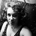 Галочка, 52 года