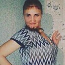 Катюша, 39 лет