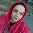 Алла, 47 лет