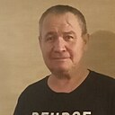 Эдик, 53 года