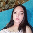 Зарина, 37 лет