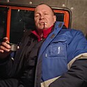 Михаил, 47 лет