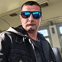 Толик, 37 лет