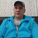 Дмитрий, 43 года