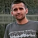 Александр, 26 лет