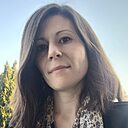Natali, 35 лет