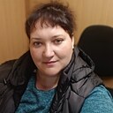 Елена, 37 лет