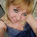 Ольга, 42 года