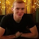 Андрей, 36 лет