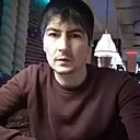 Алишер, 38 лет
