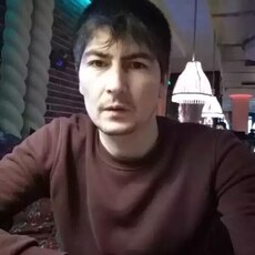 Фотография мужчины Алишер, 38 лет из г. Родники (Ивановская Обл)