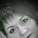 Вредина, 42 года