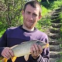 Володимир, 27 лет