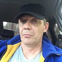 Николай, 52 года