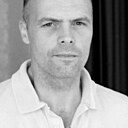 Виталий, 54 года