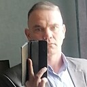 Алексей, 42 года