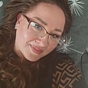 Ирина, 49 лет