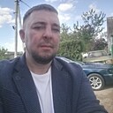 Игорь, 41 год