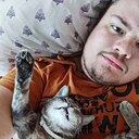Алексей, 28 лет