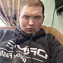 Иван, 22 года
