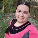 Ljuba, 25 лет