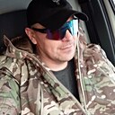 Демон, 34 года