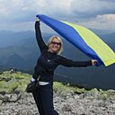 Лариса, 56 лет