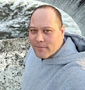 Алексей, 36 лет