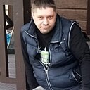 Виталий, 35 лет